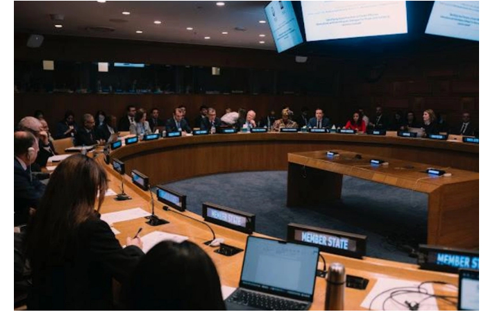 v-oon-obsudili-vklad-azerbaydzhana-v-mezhkulturnyy-dialog