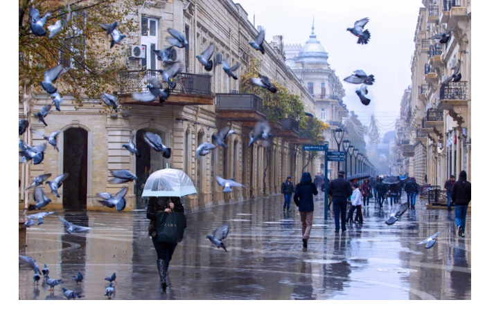 v-baku-ozhidaetsya-dozhdlivaya-pogoda