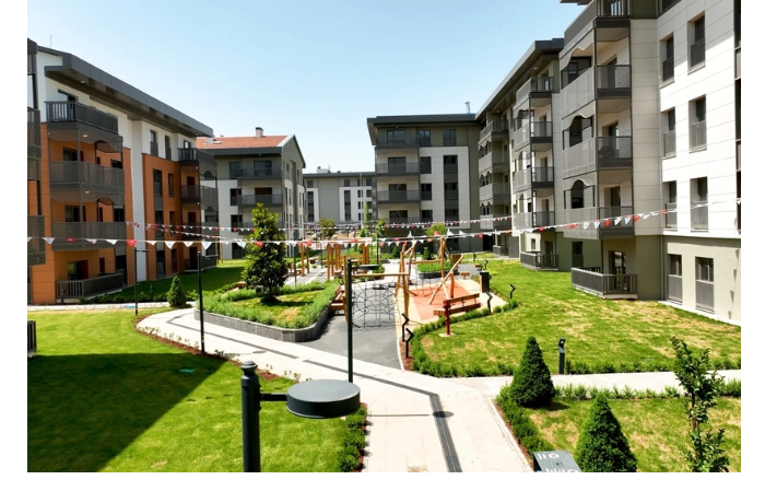 mida-stroitelstvo-kulturnogo-tsentra-v-kakhramanmarashe-zavershat-v-techenie-goda