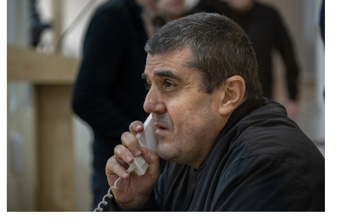 araiku-arutyunyanu-i-drugim-zachityvaetsya-prigovor