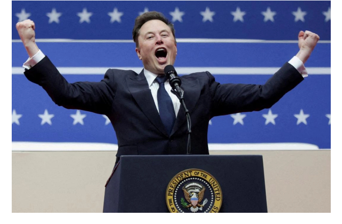 ocherednoy-rekord-po-bogatstvu-sostoyanie-maska-prevysilo-850-mlrd-dollarov