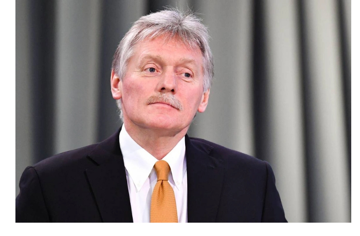 peskov-rossiya-gotova-k-dialogu-po-dsnv-pri-konstruktivnoy-reaktsii-ssha
