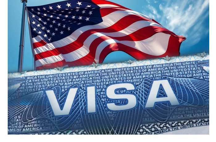 posolstvo-ssha-v-baku-obratilos-k-grazhdanam-azerbaydzhana-po-vizovym-voprosam