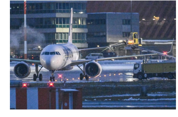 aeroport-berlina-otmenil-vse-vylety-iz-za-nepogody