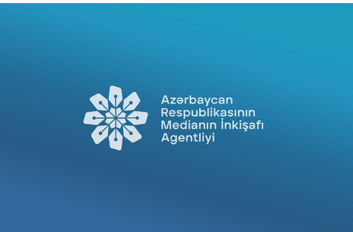 potentsial-i-opasnost-iskusstvennogo-intellekta