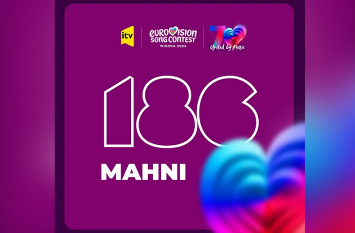 opredelilis-tri-finalista-ot-azerbaydzhana-na-uchastie-v-yevrovidenii-2026