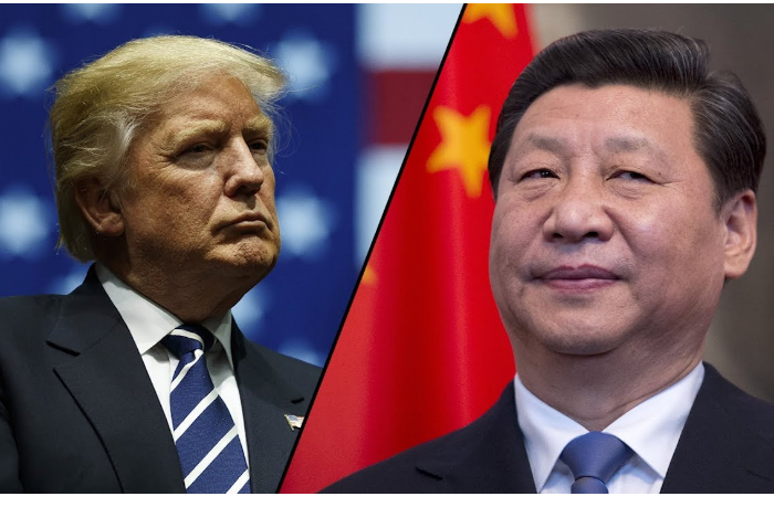 tramp-i-si-dogovorilis-aktivizirovat-torgovuyu-politiku