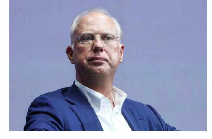 cpetspredstavitel-prezidenta-rf-zayavil-o-progresse-peregovorakh-s-ukrainoy