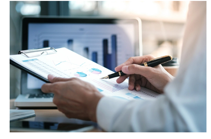 cfi-financial-group-stal-yedinstvennym-vladeltsem-dochki-v-azerbaydzhane