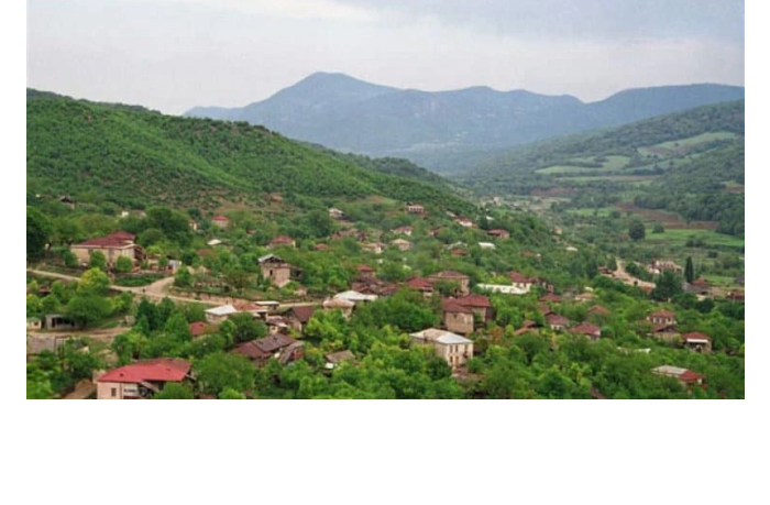 na-stroitelstvo-80-zhilykh-domov-v-khodzhavende-budet-potracheno-47-mln-manatov