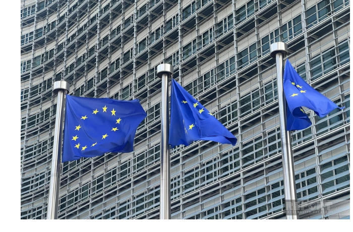 yevrokomissiya-vydelyaet-347-mln-na-bezopasnost-podvodnykh-kabeley