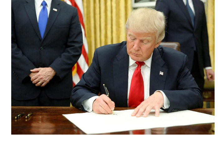 v-kongresse-ssha-prinyali-zakon-o-narashchivanii-dobychi-redkozemelnykh-elementov