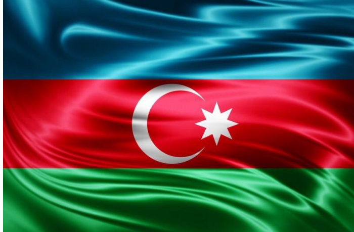 azerbaydzhan-vosstanovil-istoricheskuyu-spravedlivost