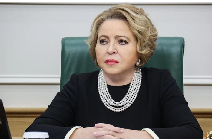 valentina-matvienko-rf-gotova-napravit-nablyudateley-na-parlamentskie-vybory-v-armenii