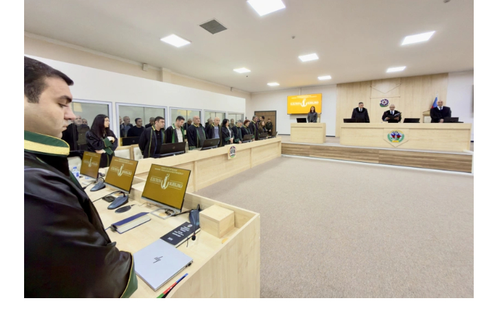 bakinskiy-voennyy-sud-oglasil-prigovor-yeshche-7-grazhdanam-armenii