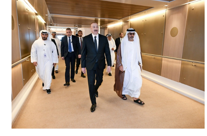 zavershilsya-vizit-prezidenta-ilkhama-alieva-v-oae