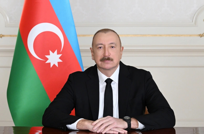 ilkham-aliev-azerbaydzhano-turetskoe-nepokolebimoe-bratstvo-proyavilo-istinnuyu-sushchnost-v-trudnyy-moment