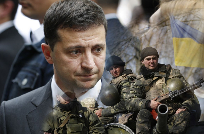 zelenskiy-vynosit-mirnoe-soglashenie-na-referendum