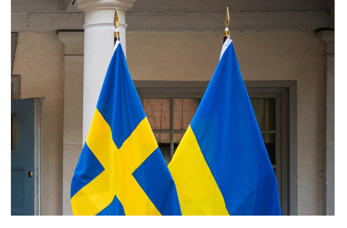 shvetsiya-vydelit-na-energosnabzhenie-ukrainy-svyshe-110-mln