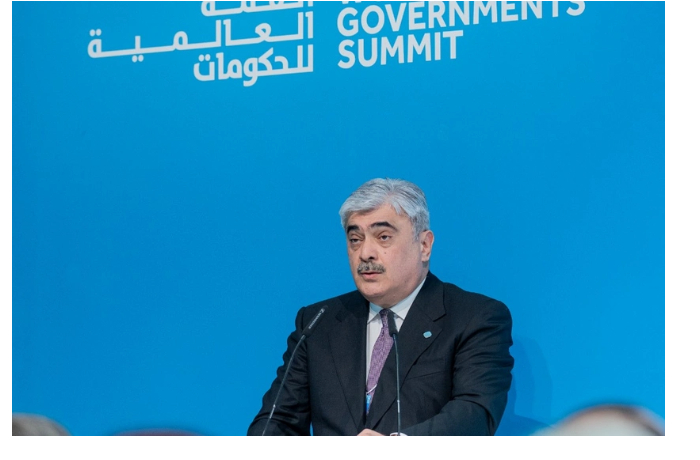 samir-sharifov-gruzopotok-po-zangezurskomu-koridoru-k-2040g-mozhet-dostignut-865-tysyach-teu