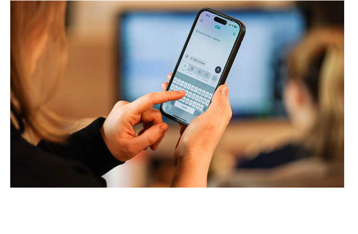 psikholog-predupredil-o-novom-vide-zavisimosti-ot-neyrosetey