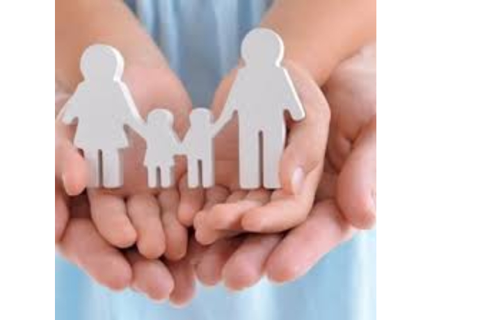 vazhnoe-zayavlenie-o-razmere-adresnoy-sotsialnoy-pomoshchi