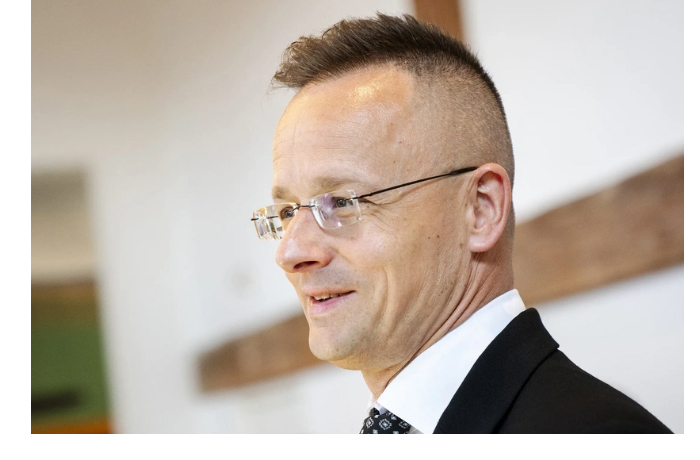 glava-mid-vengrii-yesli-by-vse-zaviselo-ot-ssha-v-ukraine-uzhe-byl-by-mir