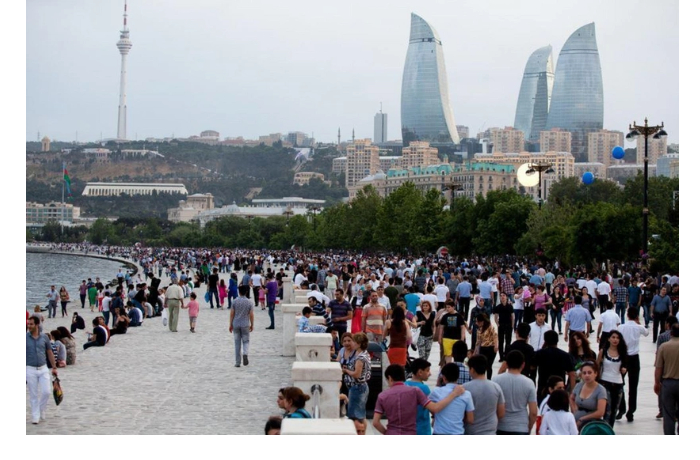 turpotok-v-azerbaydzhan-iz-stran-afriki-sokratilsya-bolee-chem-na-1