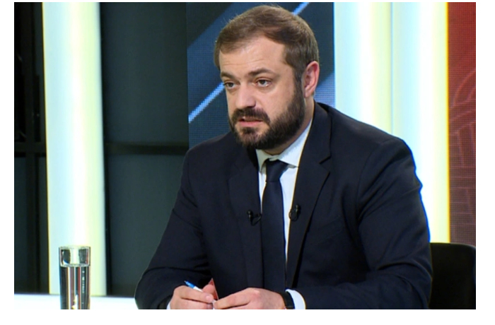 papoyan-baku-i-yerevan-obmenyalis-spiskom-tovarov-dlya-vzaimnykh-postavok