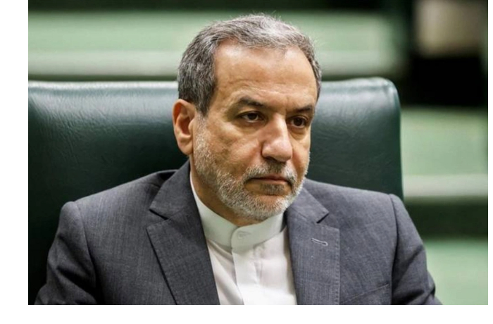 aragchi-iran-vstupaet-v-diplomaticheskiy-protsess-s-otkrytymi-glazami