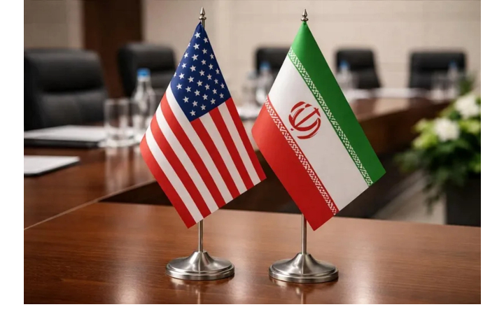 smi-peregovory-ssha-i-irana-budut-ogranicheny-tematikoy-yadernoy-programmy