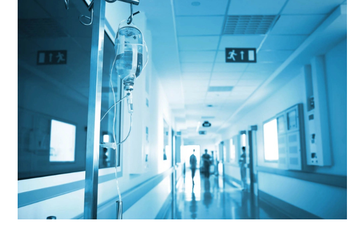 mediki-rasskazali-o-sostoyanii-postradavshey-pri-strelbe-v-litsee-idrak