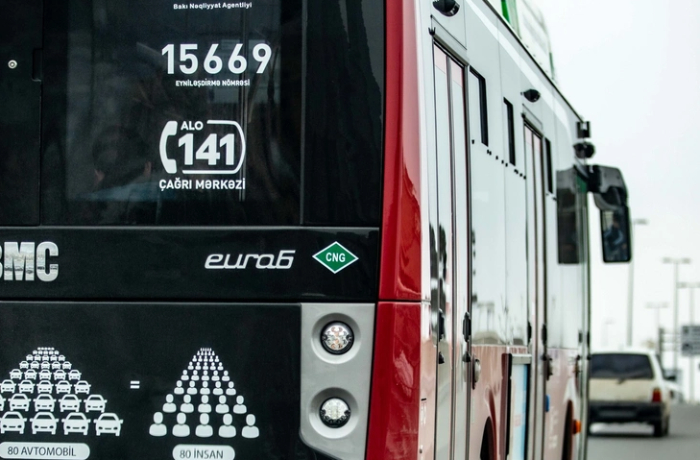 v-baku-izmenyaetsya-skhema-dvizheniya-dvukh-regulyarnykh-marshrutov