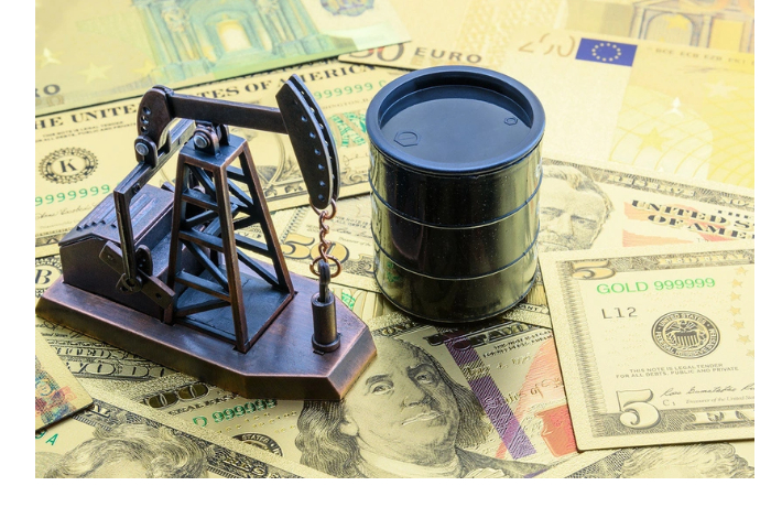 tsena-azerbaydzhanskoy-nefti-neznachitelno-snizilas