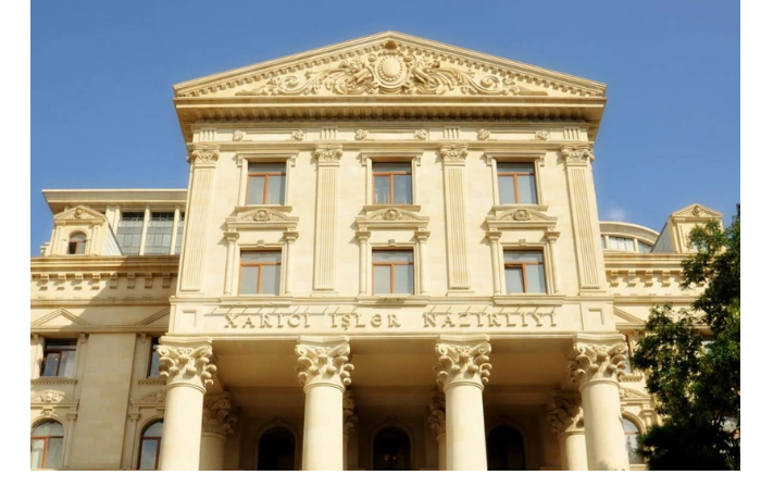 mid-azerbaydzhana-pozdravil-novuyu-zelandiyu-s-natsionalnym-dnem