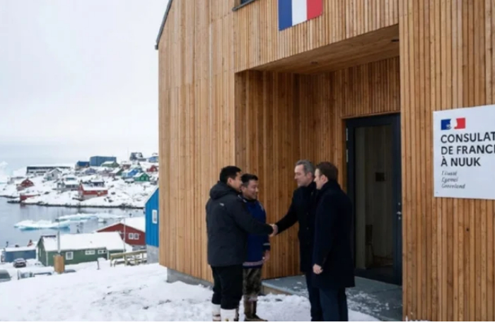 frantsiya-otkryla-konsulstvo-v-grenlandii