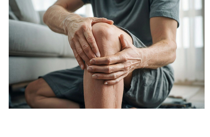 vrachi-obyasnili-kogda-khrust-v-sustavakh-opasen