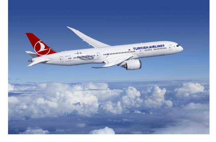 turkish-airlines-nachnet-vypolnyat-reysy-stambul-erevan-s-11-marta