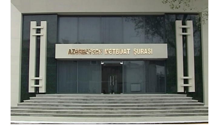 sovet-pressy-osudil-metody-zhurnalistov-pri-osveshchenii-intsidenta-v-litsee-idrak