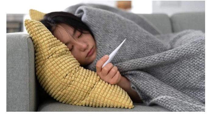 nevidimaya-ugroza-pochemu-obychnyy-nasmork-mozhet-zakonchitsya-reanimatsiey