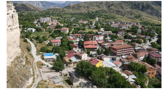 v-turtsii-proizoshlo-yeshche-odno-zemletryasenie