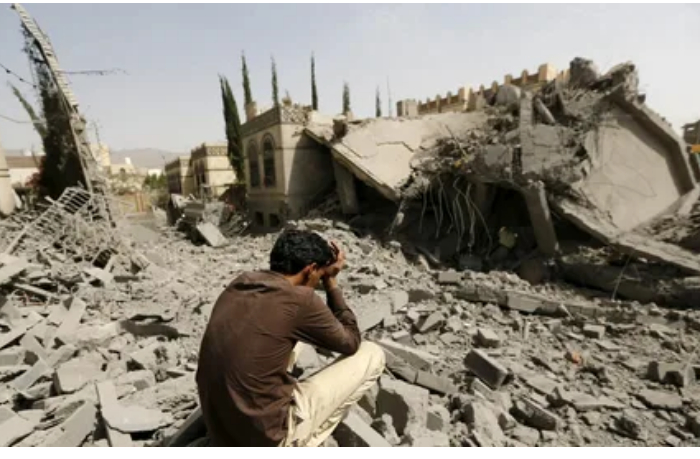 kak-budet-vyglyadet-vosstanovlennaya-gaza