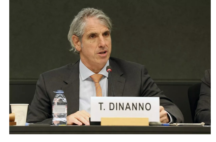 gosdep-ssha-zayavil-o-neaktualnosti-yadernykh-soglasheniy-lish-s-odnoy-stranoy