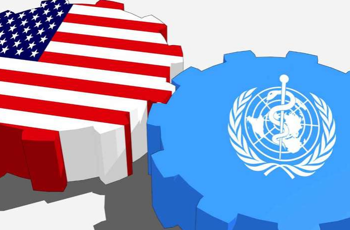 vykhod-ssha-iz-voz-znamenuet-novuyu-eru-v-globalnoy-politike-zdravookhraneniya