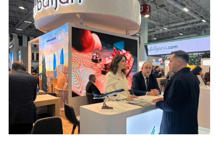 turisticheskie-vozmozhnosti-azerbaydzhana-predstavleny-na-mezhdunarodnoy-vystavke-v-turtsii