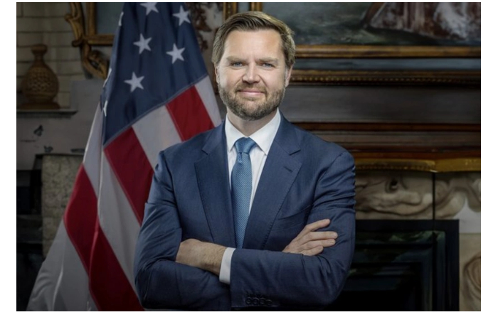 smi-vens-posetit-armeniyu-9-fevralya