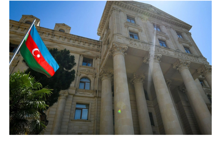 mid-azerbaydzhana-vyrazil-soboleznovaniya-pakistanu-v-svyazi-s-teraktom-v-mecheti-islamabada