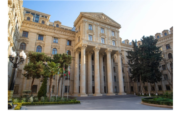 azerbaydzhan-vyrazil-podderzhku-turtsii-v-godovshchinu-tragicheskogo-zemletryaseniya