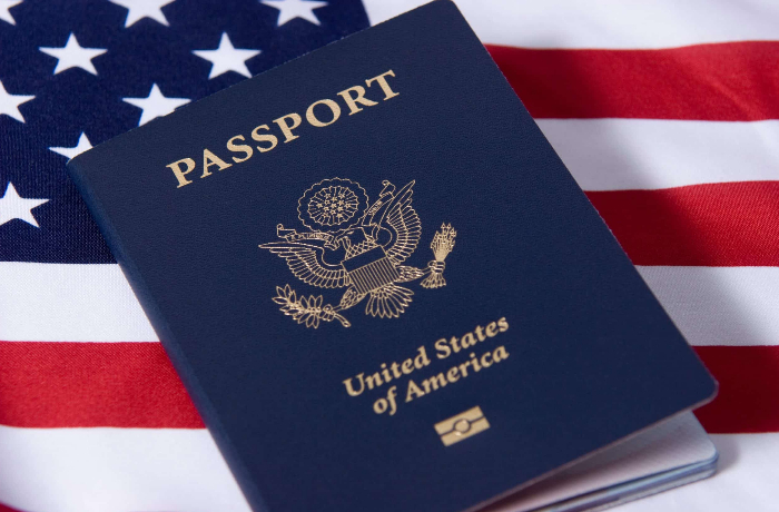 ssha-rekomendovali-svoim-grazhdanam-nemedlenno-pokinut-iran