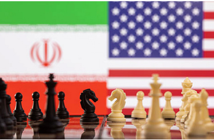 diplomatiya-ili-konflikt